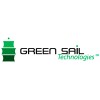 Green Sail Technologies