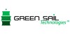 Green Sail Technologies