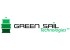 Green Sail Technologies