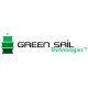 Green Sail Technologies