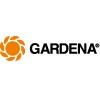GARDENA