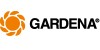 GARDENA