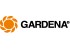 GARDENA