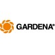 GARDENA GARDENA