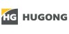 HUGONG