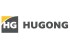 HUGONG