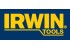IRWIN