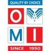 OMI