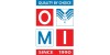 OMI