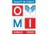 OMI
