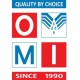 OMI OMI