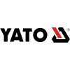 YATO