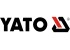 YATO