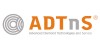 ADTnS