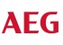 AEG