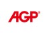 AGP