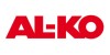 AL-KO