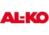 AL-KO
