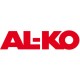 AL-KO AL-KO