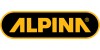 ALPINA