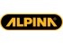 ALPINA