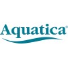 AQUATICA