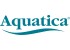 AQUATICA