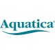 AQUATICA