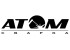 АТОМ