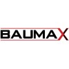 Baumax