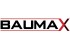 Baumax