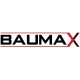 Baumax Baumax