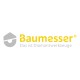 Baumesser