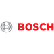 Каталог товаров BOSCH Каталог товаров BOSCH