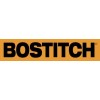 BOSTITCH