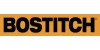 BOSTITCH