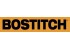 BOSTITCH