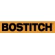 BOSTITCH BOSTITCH
