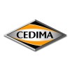 CEDIMA