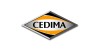 CEDIMA