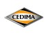 CEDIMA