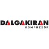 DALGAKIRAN