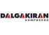 DALGAKIRAN