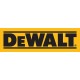 DeWALT DeWALT