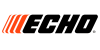 ECHO