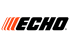 ECHO