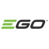 EGO
