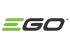 EGO