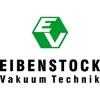 EIBENSTOCK
