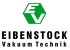 EIBENSTOCK